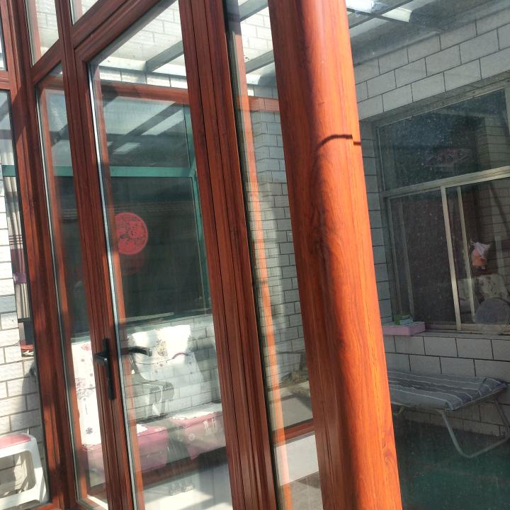 忘记了