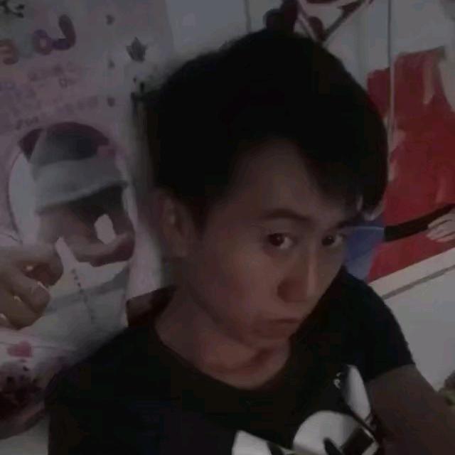 超值商品