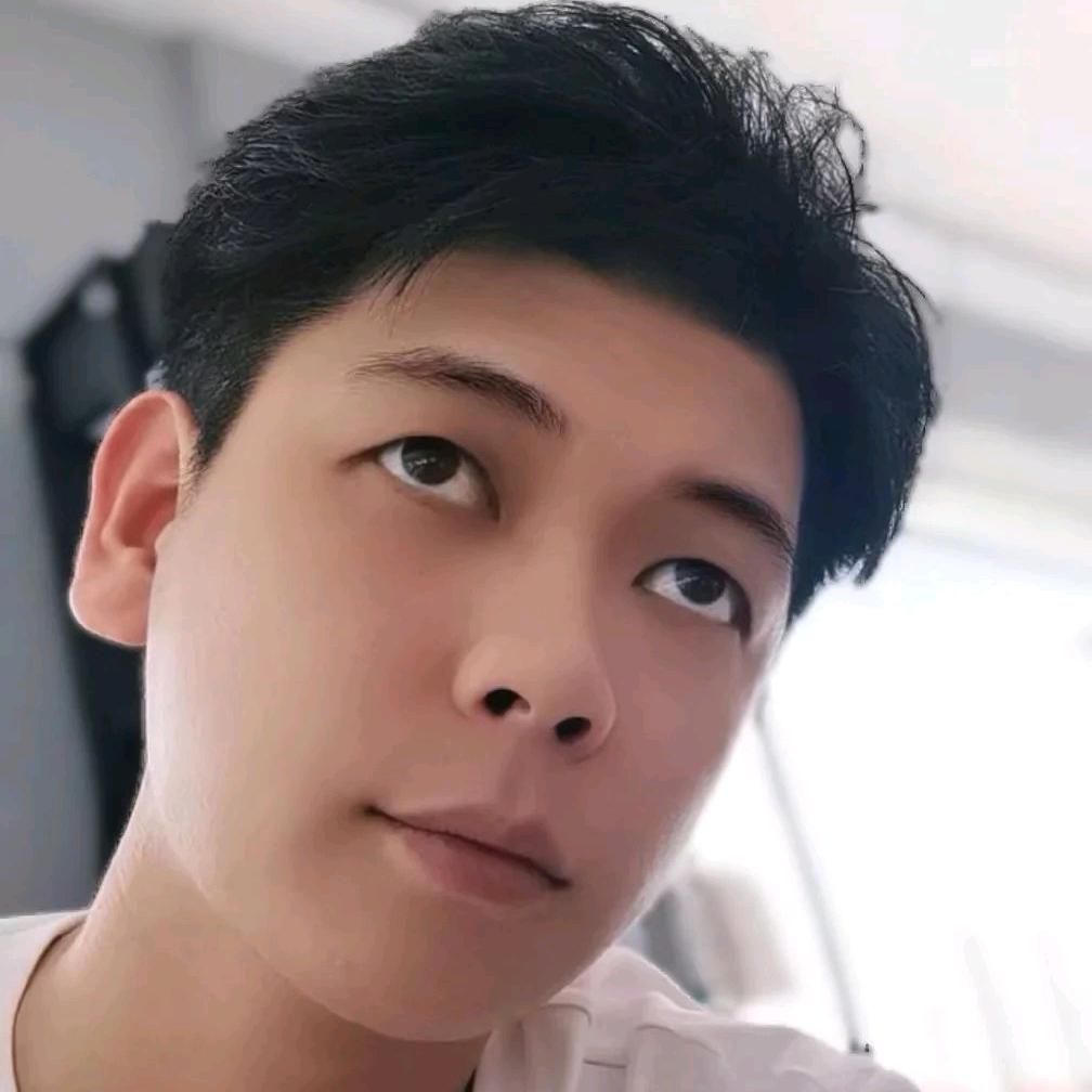 我叫小王
