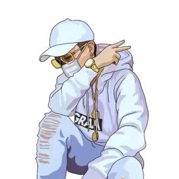 🇨🇳来哥。。。