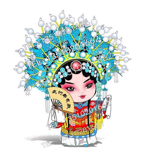 九霄云外