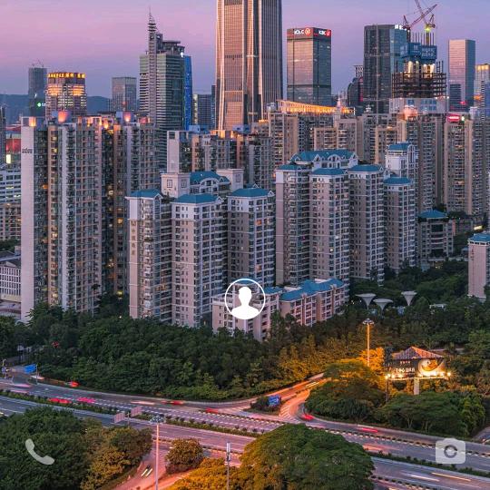 信仰59063