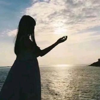 全橙相伴（互关）