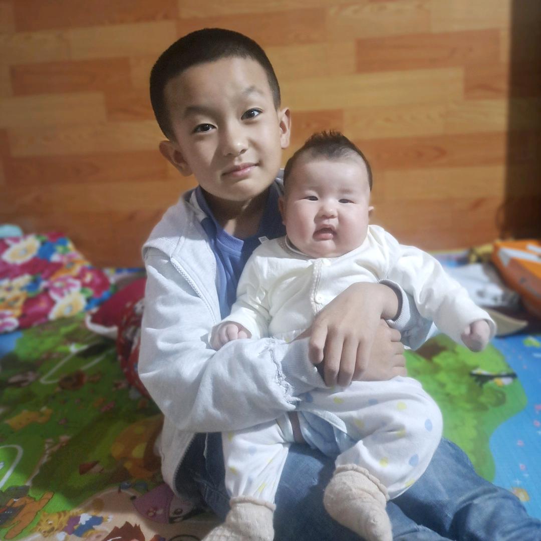 我是一个穷帽子