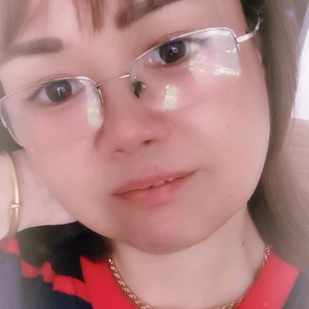梅美