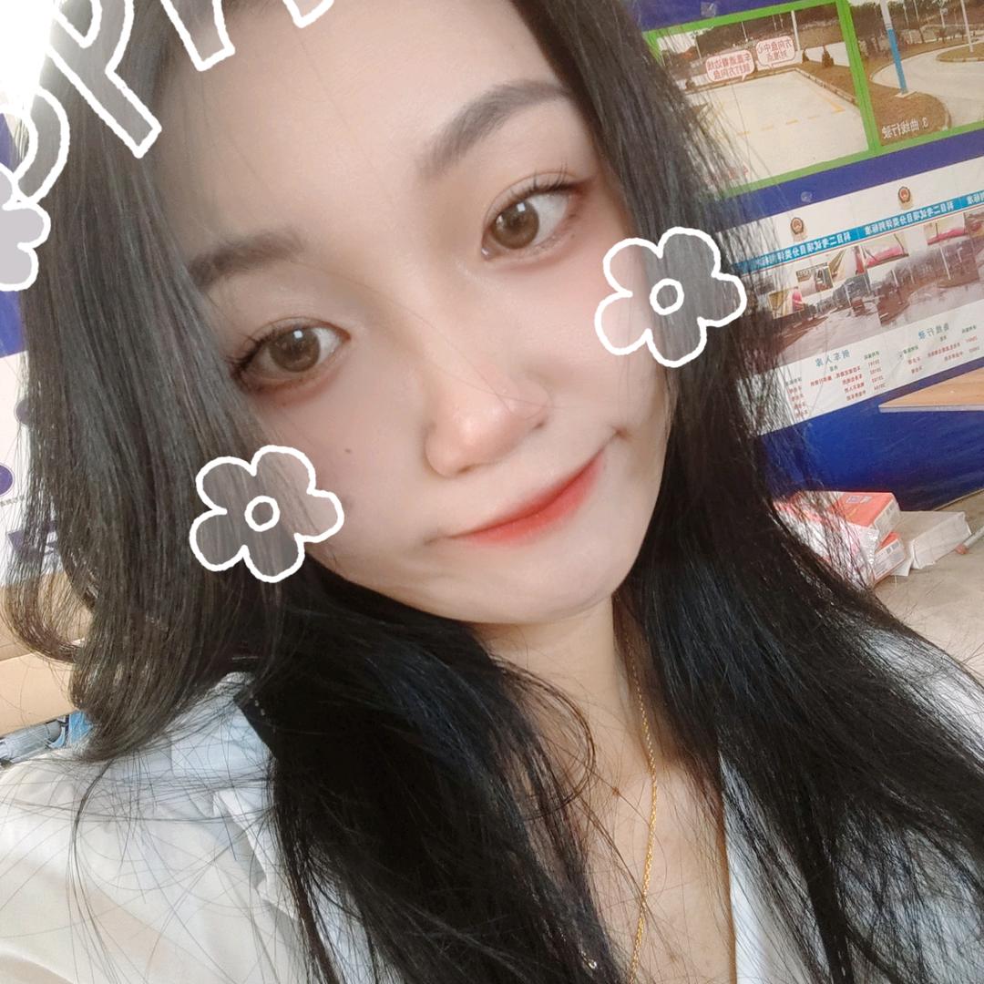 ღ. 知南暖  ོ