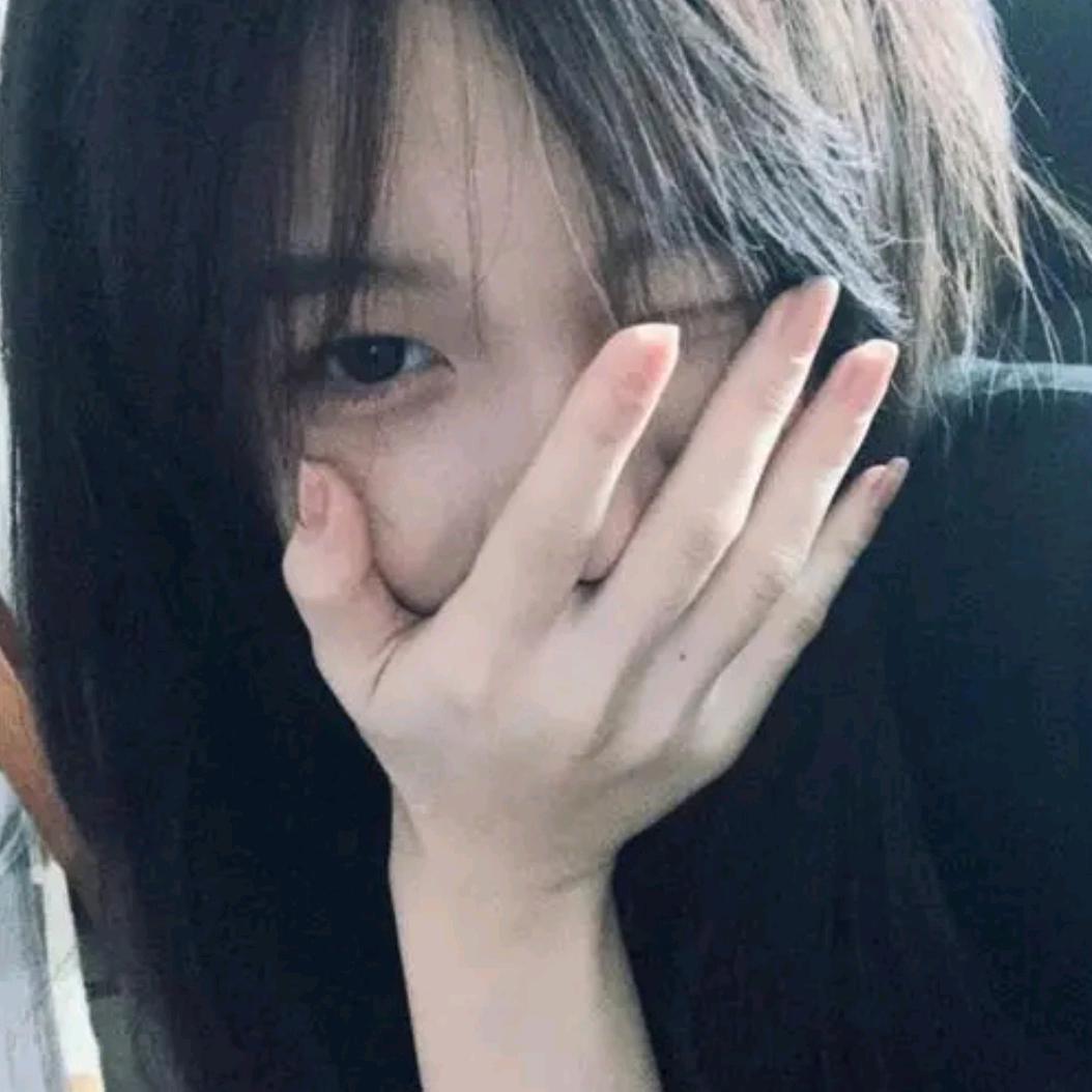 小西好物