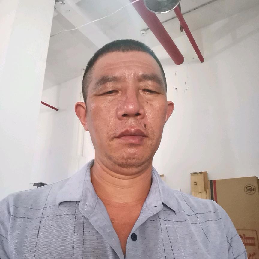 开锁换锁疏通配匙