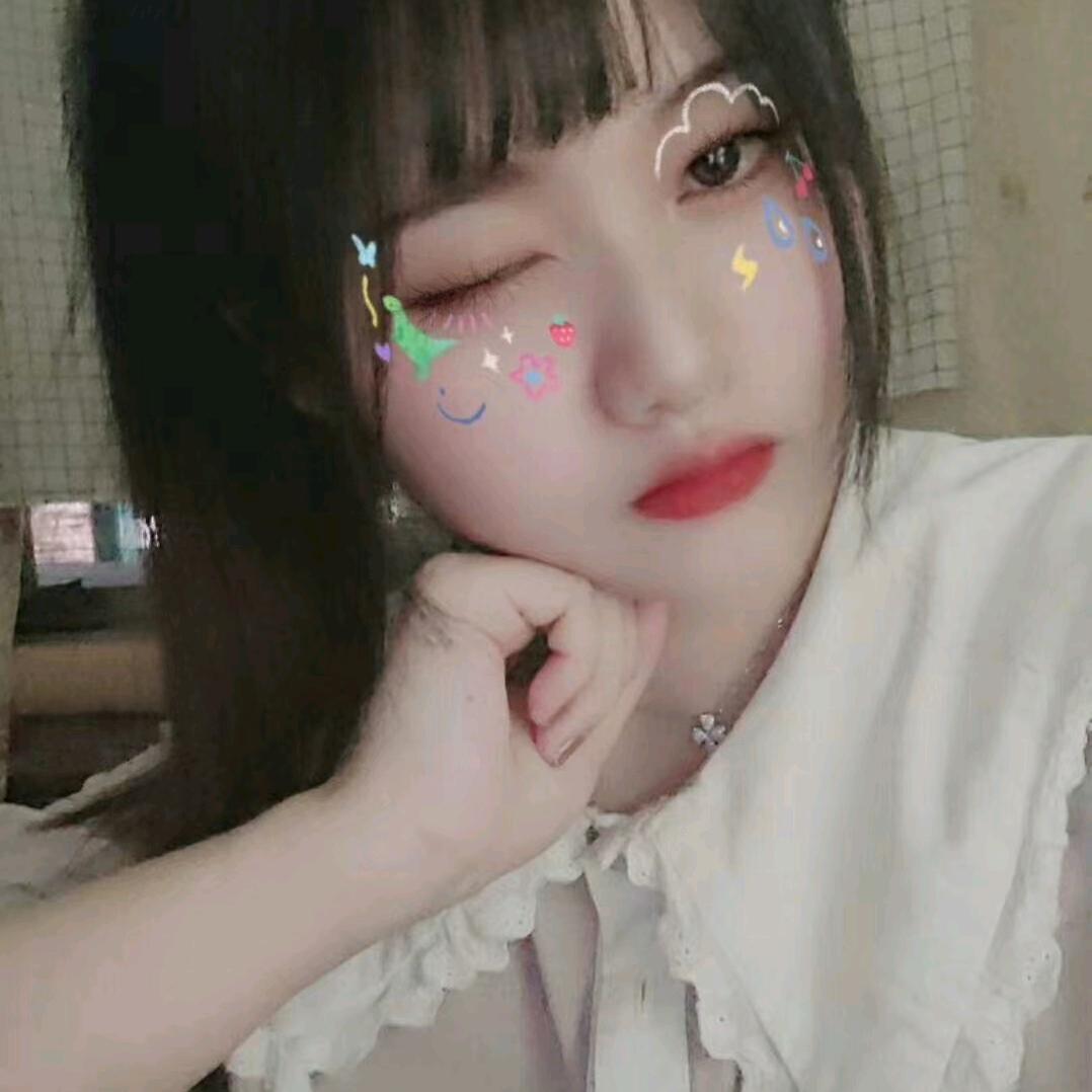永不挫败