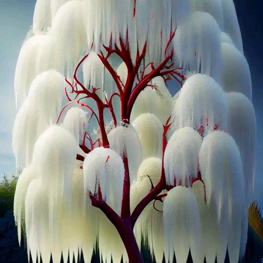 开心快乐每一天