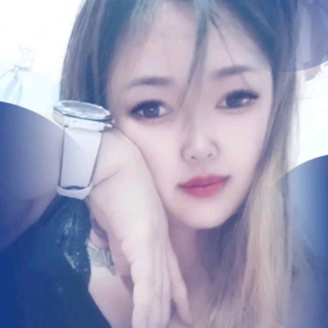 @༊ღ᭄ꦿ꯭幸运꧔💞:相随 🌺এ᭄