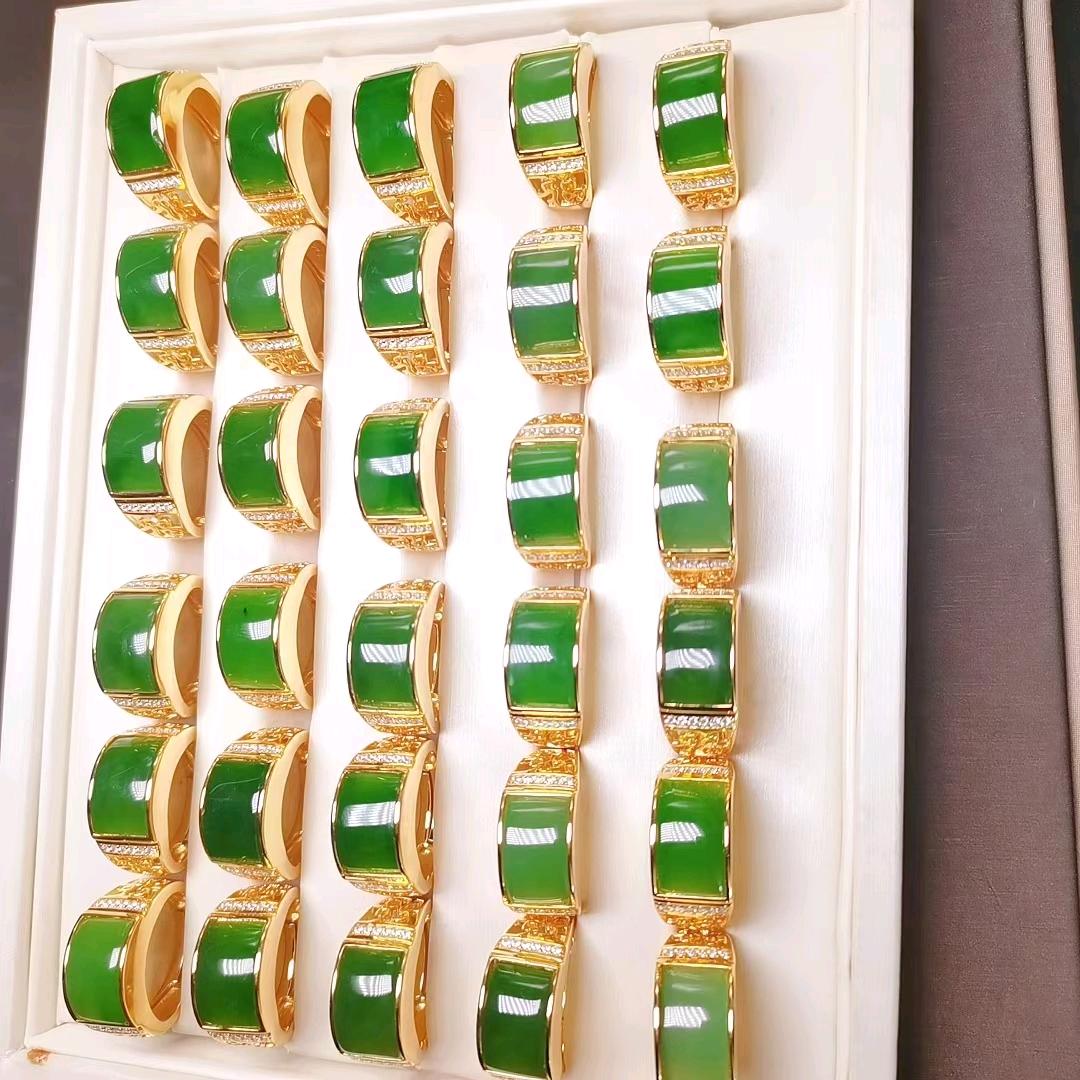 从来都是这样