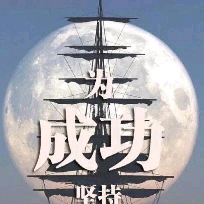 凯凯