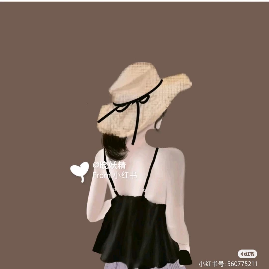 小吴