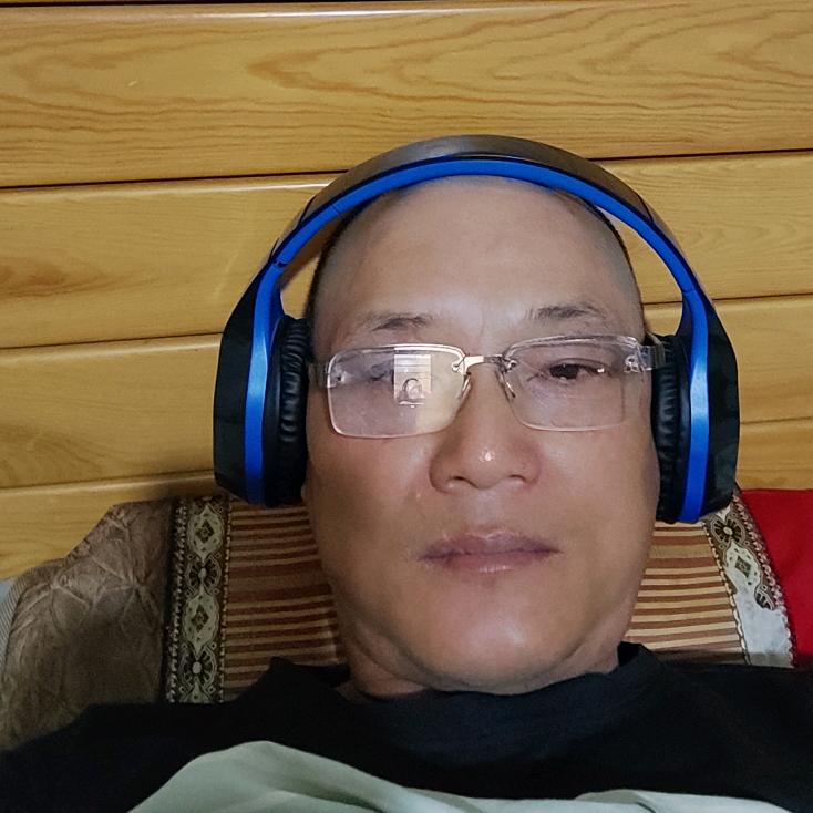 南风