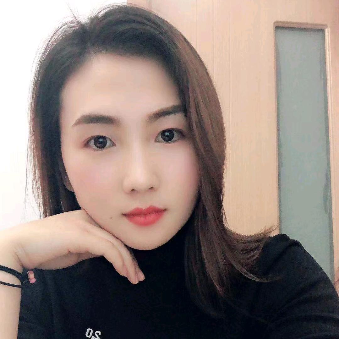 苏州法拍房~西西