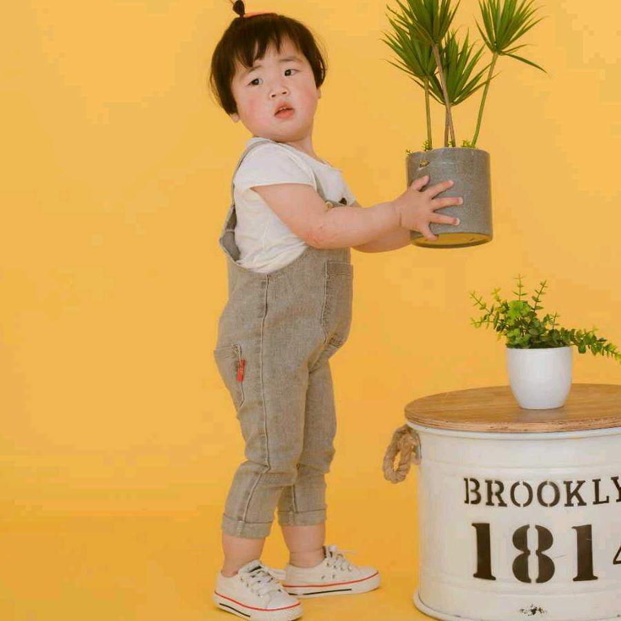 千金难买我开心