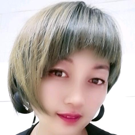 问心
