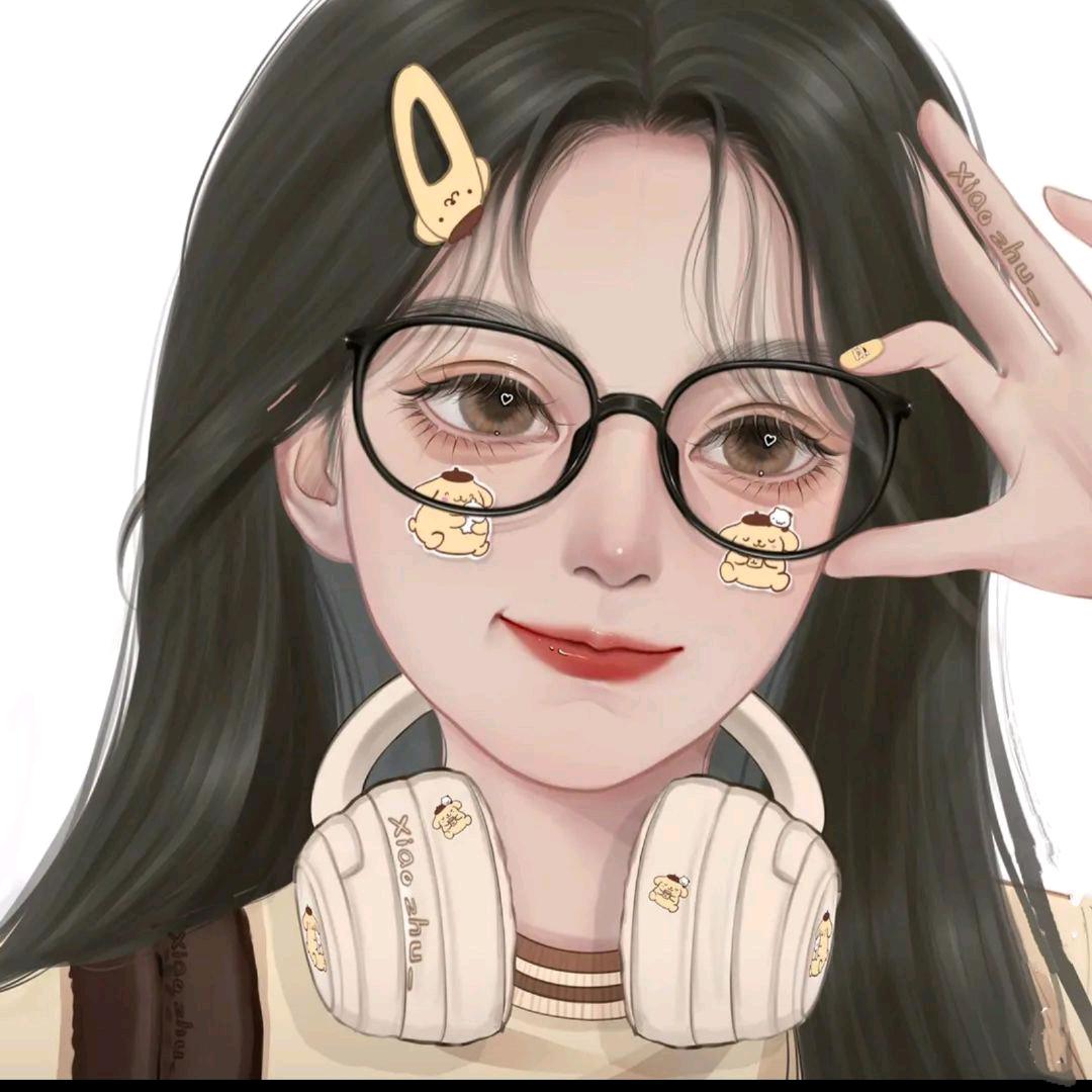 王丽891204