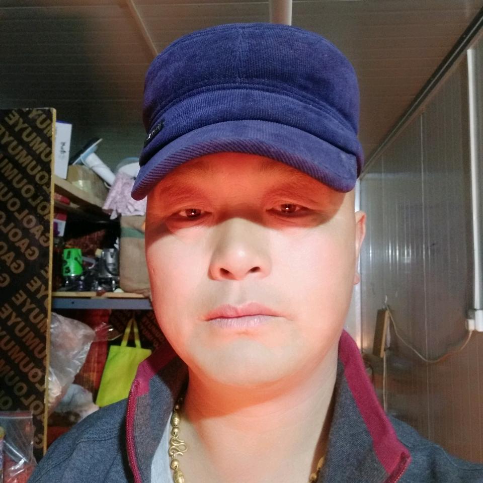 老董