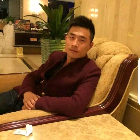 奋斗八零后