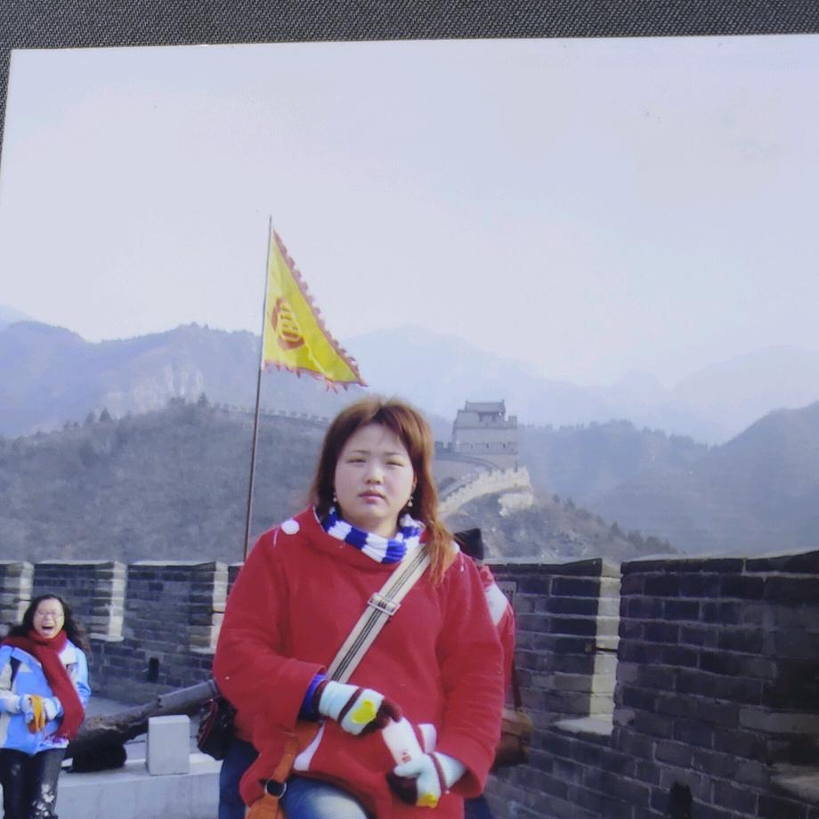 康辉国旅小张