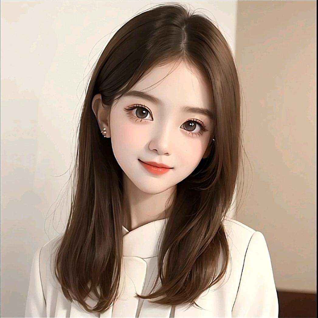 🌻是笑儿爷