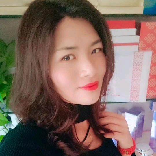 依莲佰丽美容店官方号