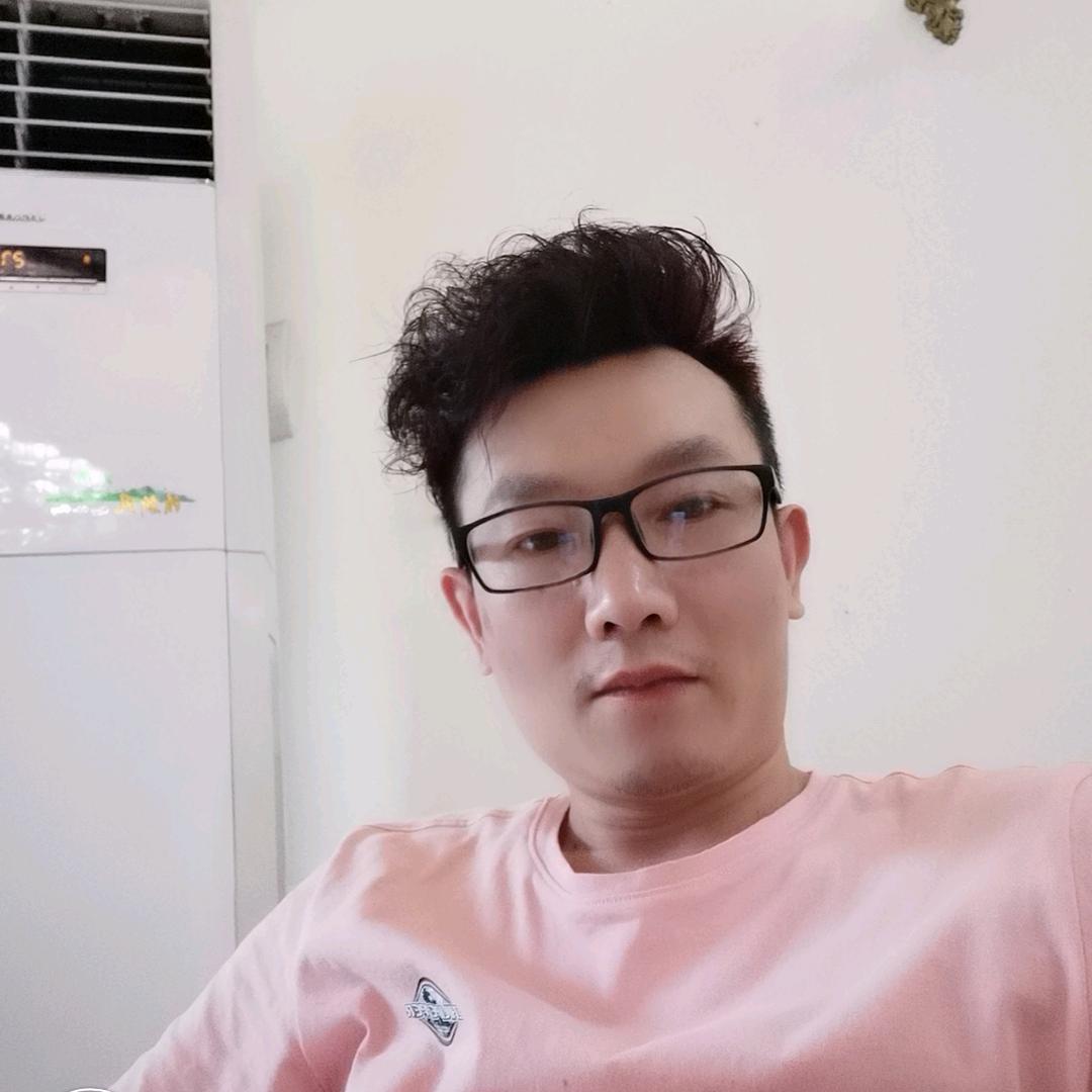 资兴卡丝堡专业烫发染发～波少