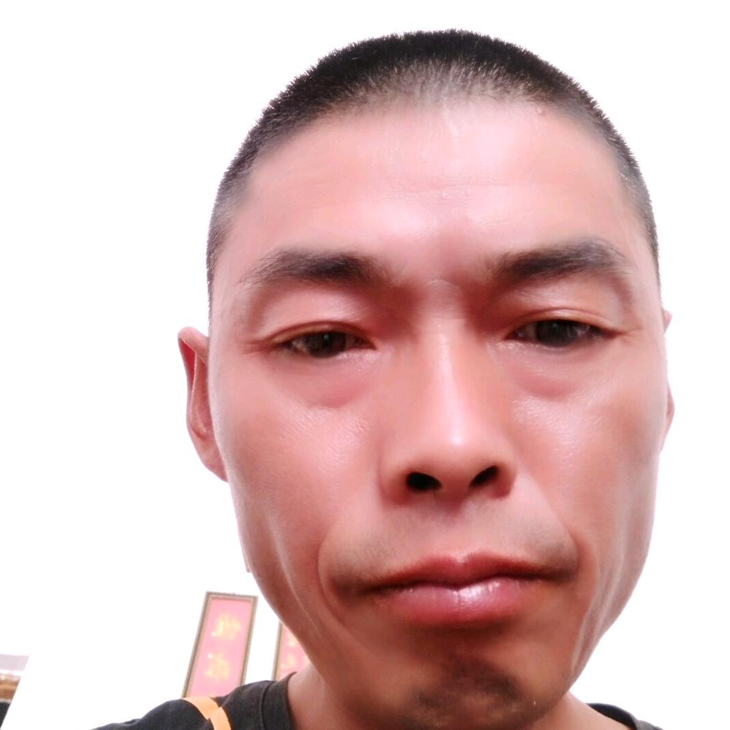往事曾经