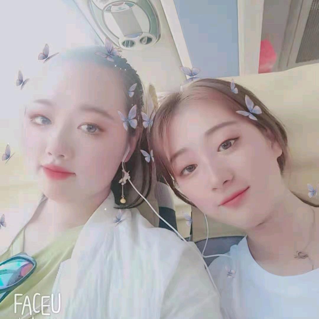 偶尔☆疯狂～