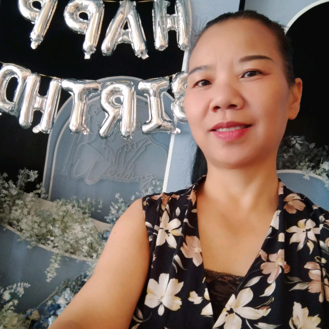 小不点D妈妈