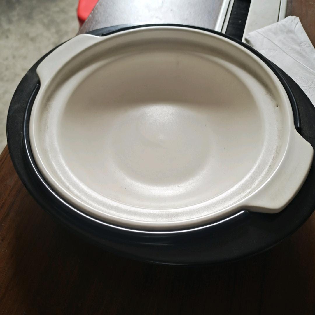 耐煲原砂锅托盘