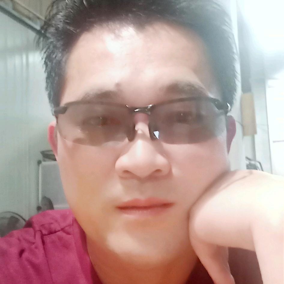 搂着嫦娥一烤玉兔