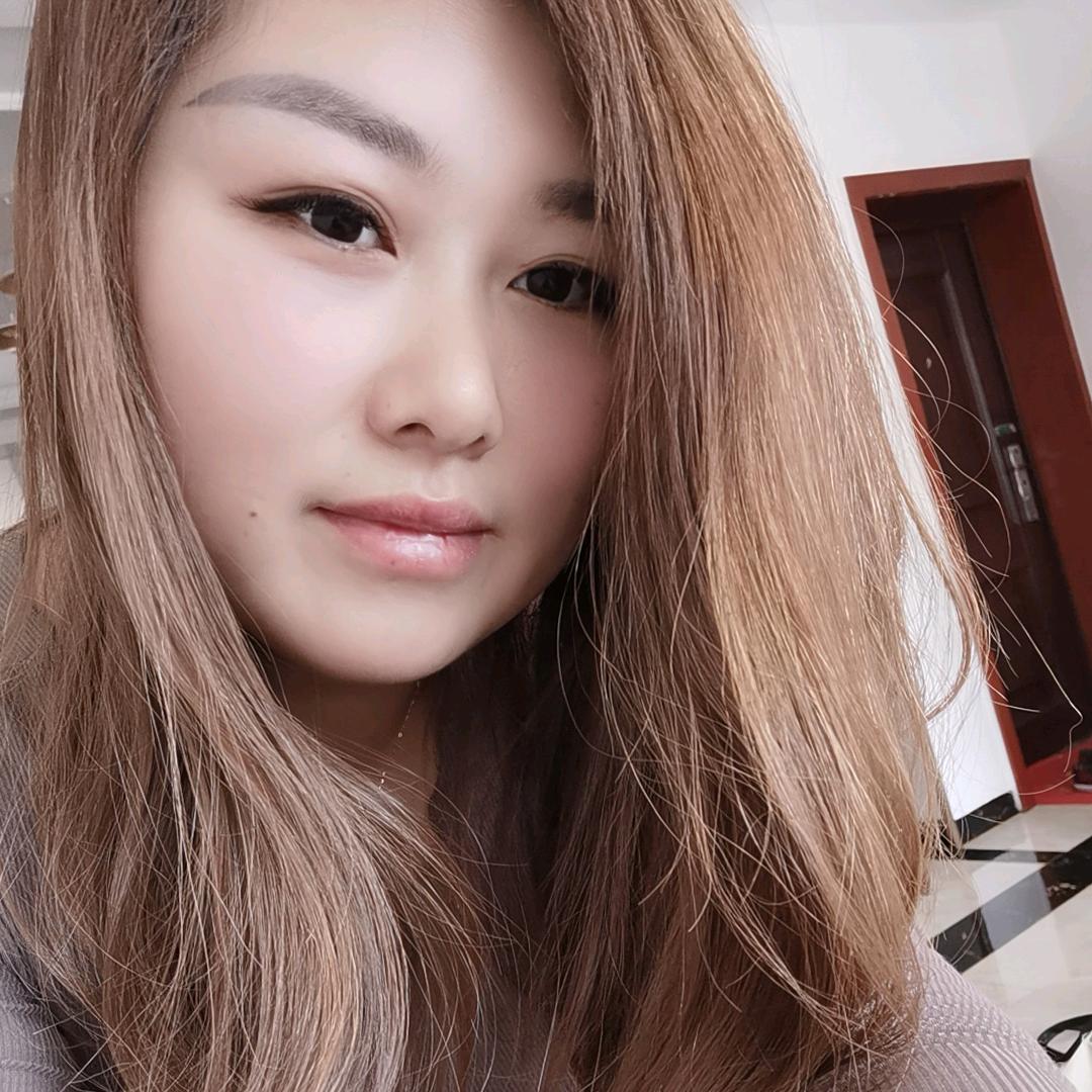 胖夫人