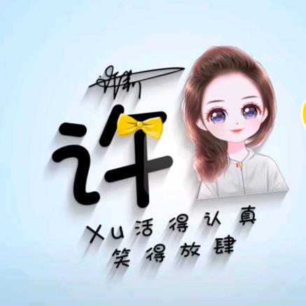 灌云养“鸡鸭鹅”老板娘