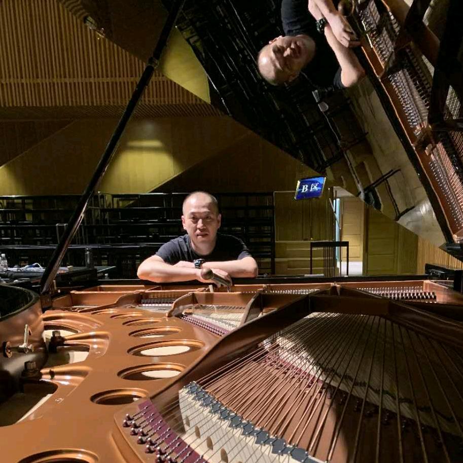 PianoS.Y