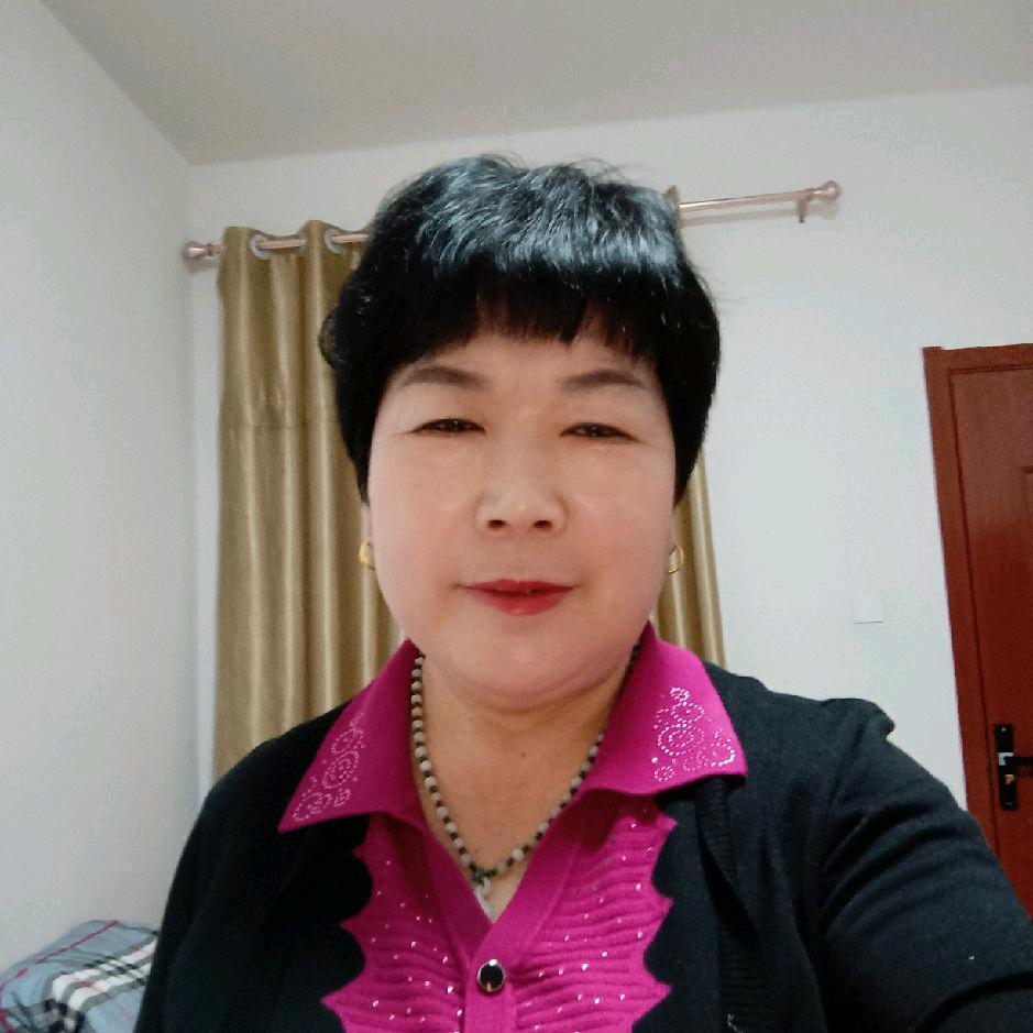 希望姐