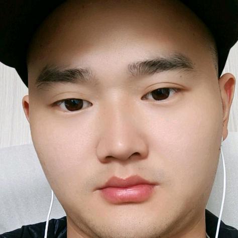 ঞᩚ༈寄余生࿐