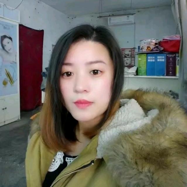 想想