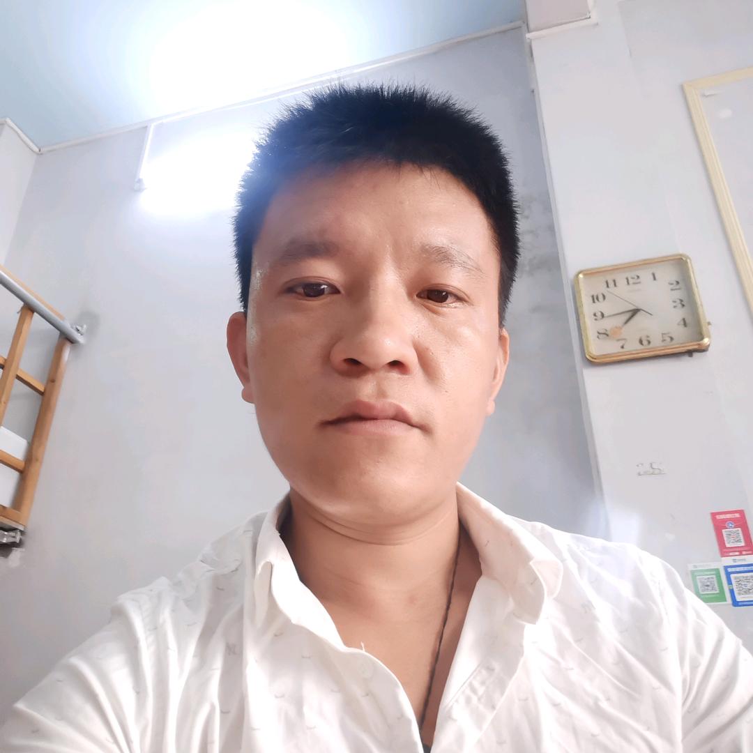 废品回收