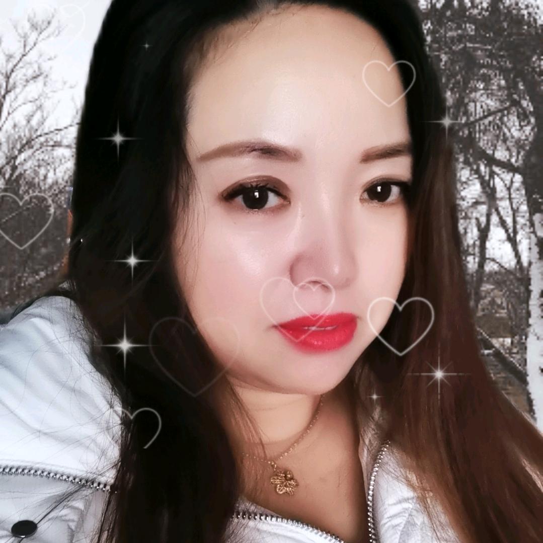 ♧᭄💞ღ娟子ღ💞᭄