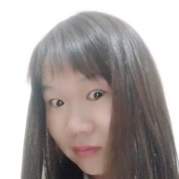 雨过天晴