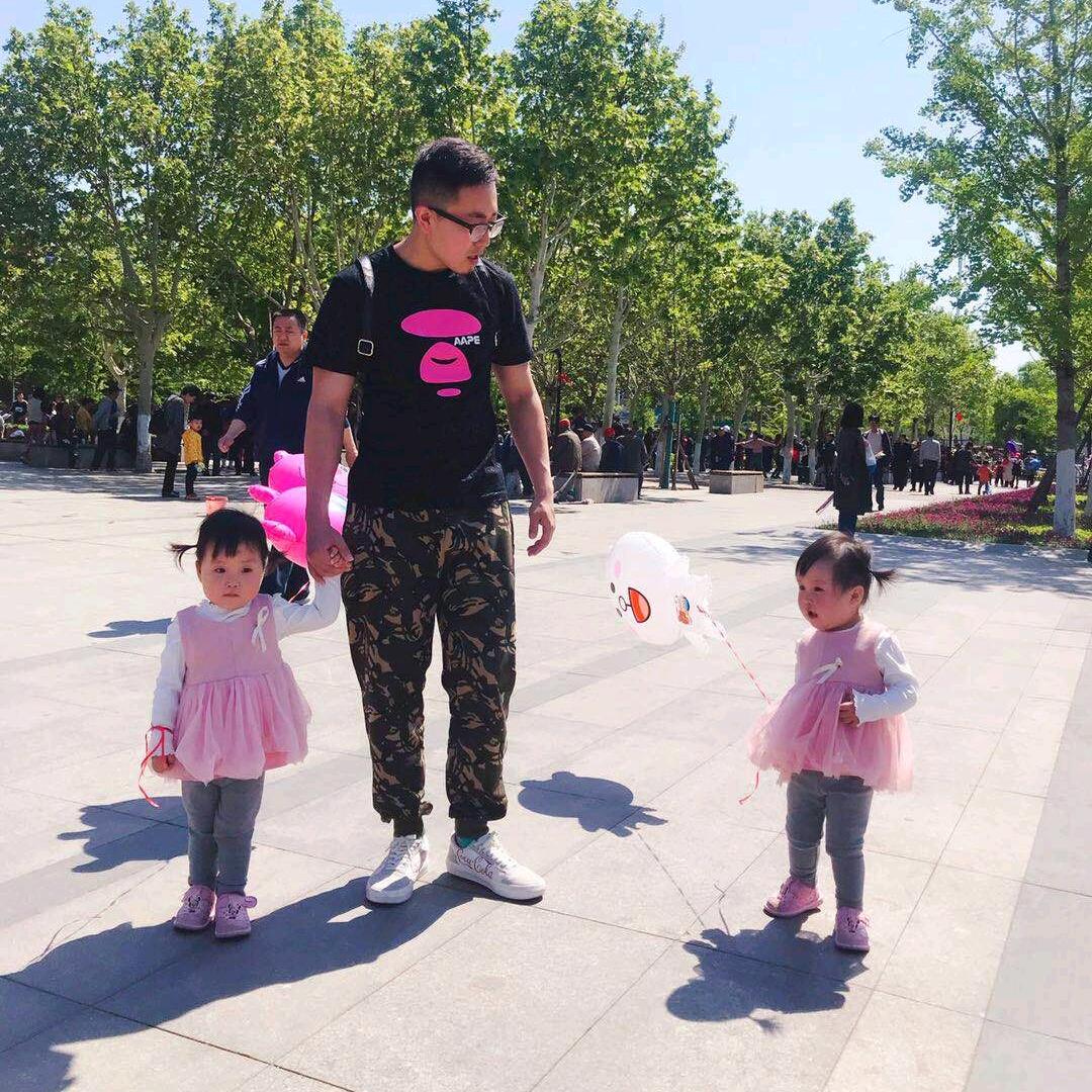 🌸二花🌸 有点儿意思