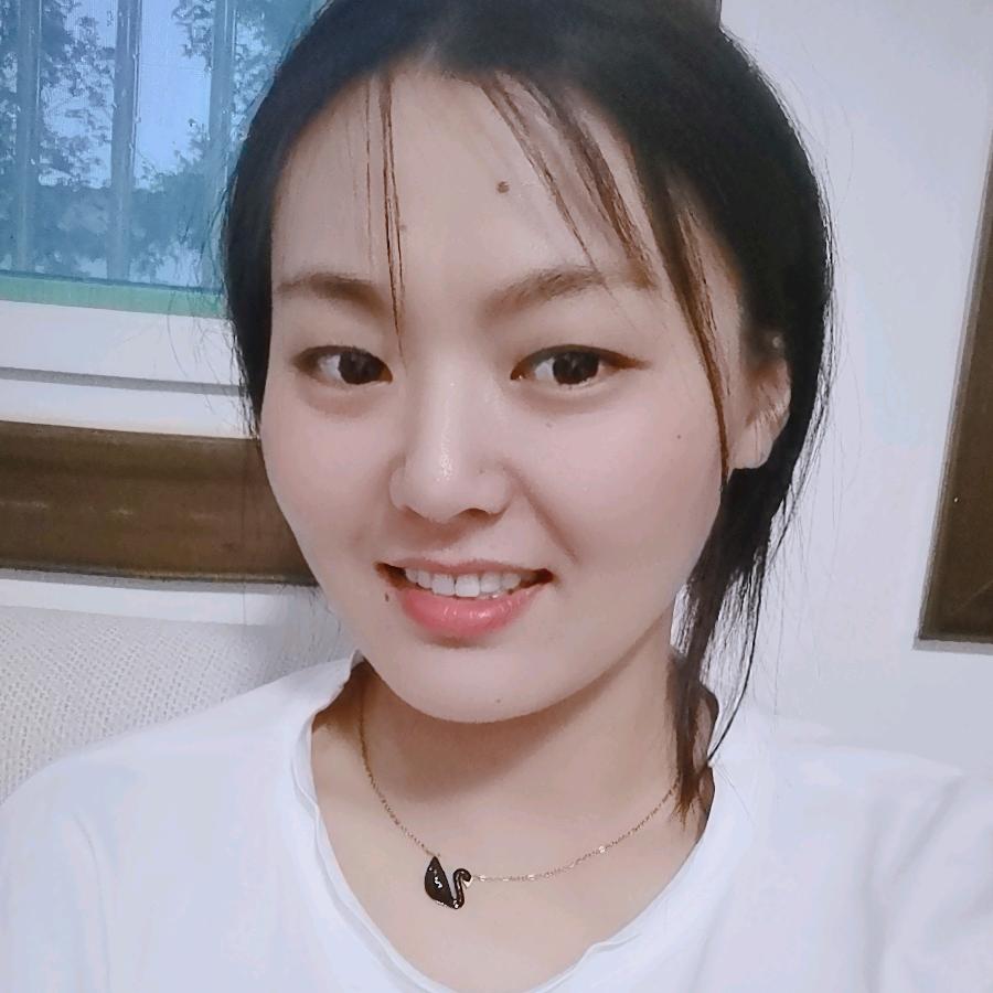 时光🍀