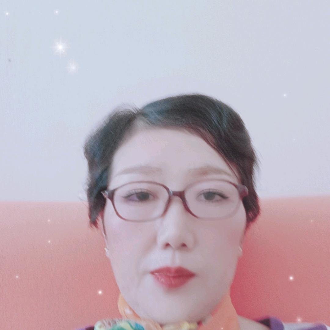 简单幸福