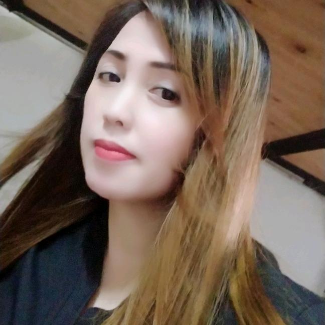 💋想入非非💋