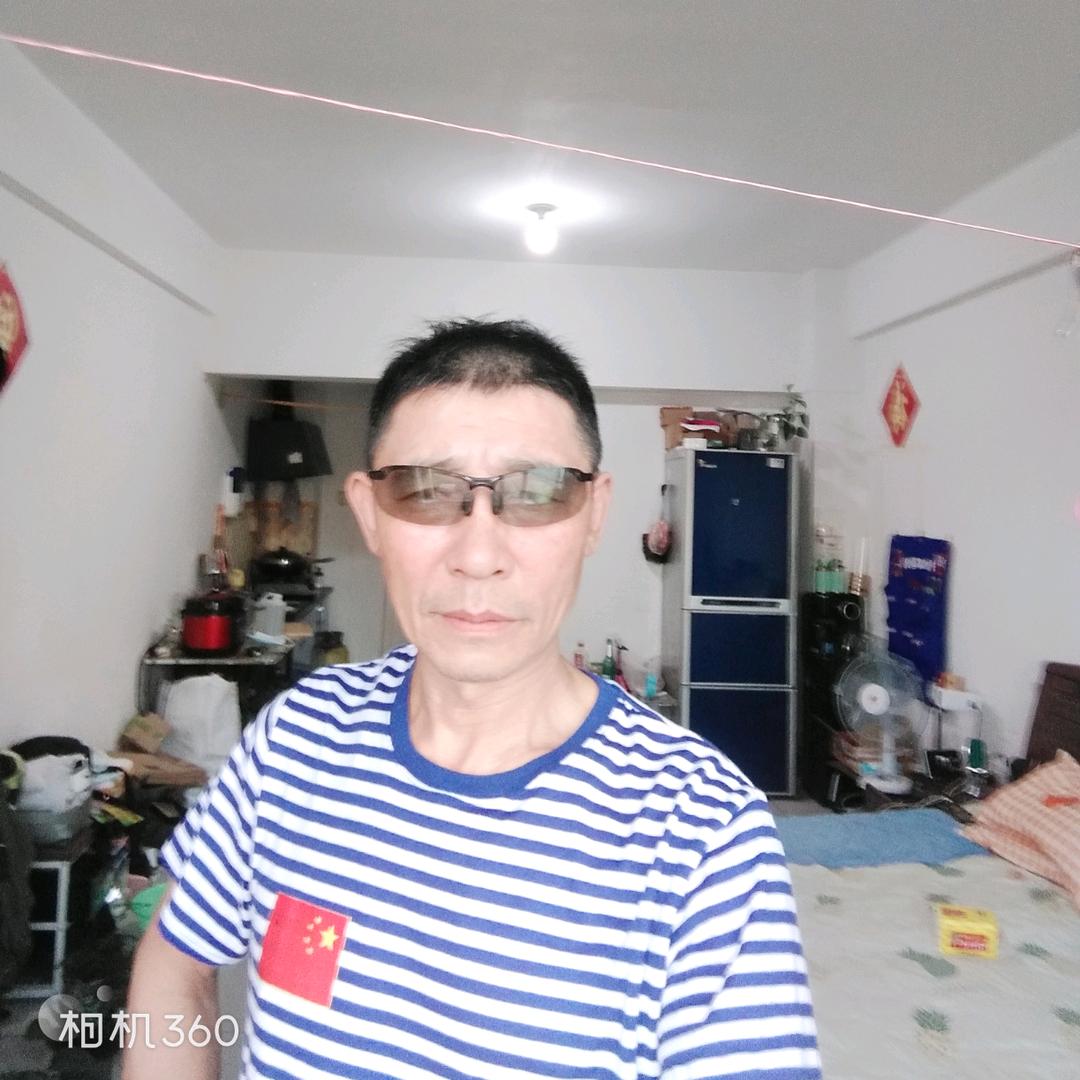 问情