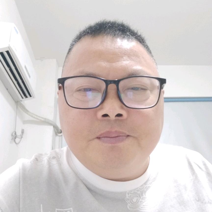 好运蒋临