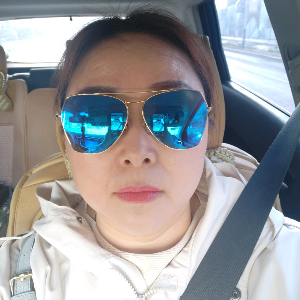 快乐妈妈